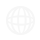 广东省新闻中心